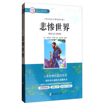 �W(xu��)�����L���x��(j��ng)�����������K����