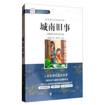 �����f��/�W(xu��)�����L���x��(j��ng)������