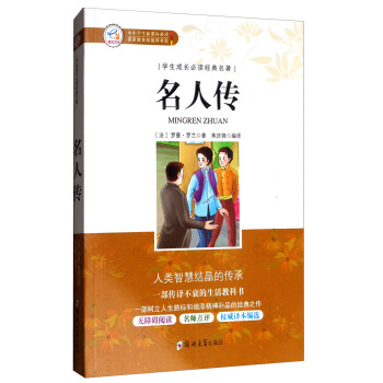 �W(xu��)�����L���x��(j��ng)�����������˂�