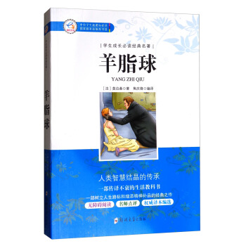 �W(xu��)�����L���x��(j��ng)����������֬��