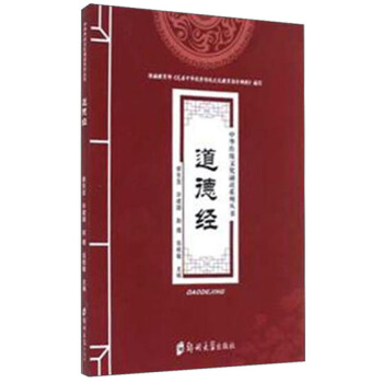 ���½�(j��ng)/���A���y(t��ng)�Ļ��b�xϵ�Ѕ���