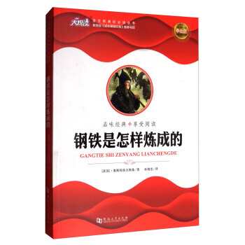 ���x���Z�����n�˱��x��������F�����ӟ��ɵģ��W���棩