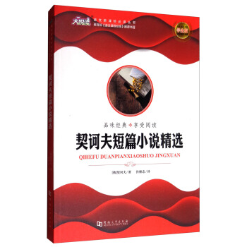 ���x���Z�����n�˱��x���������X���ƪС�f���x���W���棩