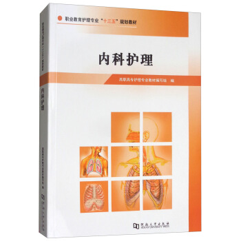 ��(n��i)���o(h��)��/�I(y��)�����o(h��)�팣�I(y��)��ʮ���塱Ҏ(gu��)���̲�