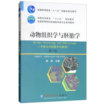 ����M���W�c��̥�W����2�� �����t(y��)�W������ƌW��ˮ�a(ch��n)�B(y��ng)ֳ���I(y��)�ã�