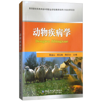 ���Ｒ���W