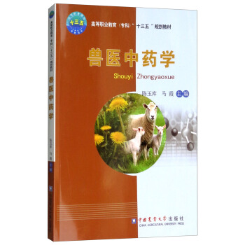 �F�t(y��)��ˎ�W(xu��)