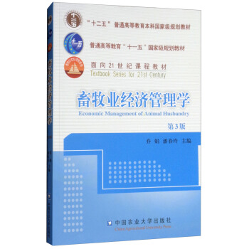 �����I(y��)��(j��ng)������W����3�棩