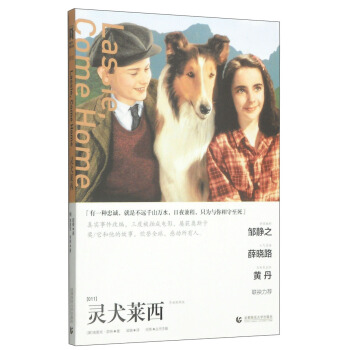 �W˹����(j��ng)���Ď�(k��)���`Ȯ�R��