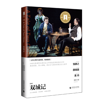 �W˹����(j��ng)���Ď� �p��ӛ