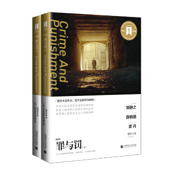 �W˹����(j��ng)���Ď�(k��)�����c�P�����b����(c��)��