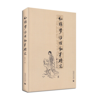 �t�ǉ�Ԋ�Ԕ����о�