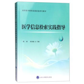 �t(y��)�W(xu��)��Ϣ�z����(sh��)�`ָ��(d��o)