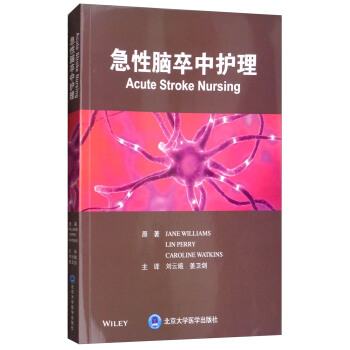 �����X�����o��