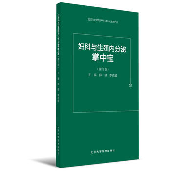 �D�ƃ�(n��i)���ں���ֳ���Ќ�����3�棩