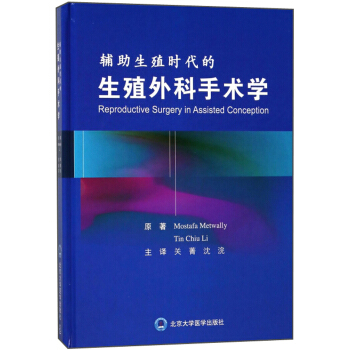 �o����ֳ�r������ֳ������g(sh��)�W(xu��)