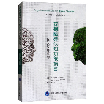 �p���ϵK�J֪���ܓp�����R���t(y��)��ָ��