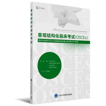 ���^�Y(ji��)��(g��u)���R����ԇ