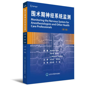 ���g����(j��ng)ϵ�y(t��ng)�O(ji��n)�y����2�棩