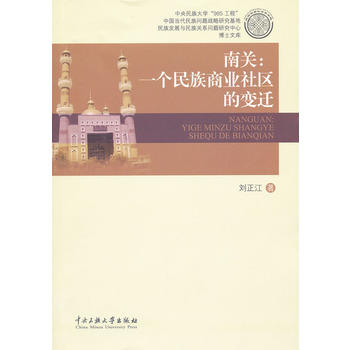 ���P(gu��n)��һ��(g��)�����̘I(y��)��^(q��)��׃�w