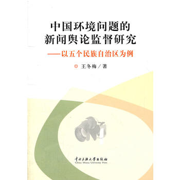 �Ї�(gu��)�h(hu��n)����(w��n)�}����?sh��)�Փ�O(ji��n)���о�