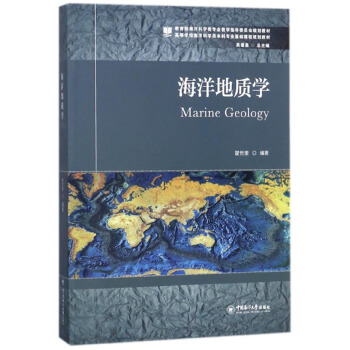 ������|�W