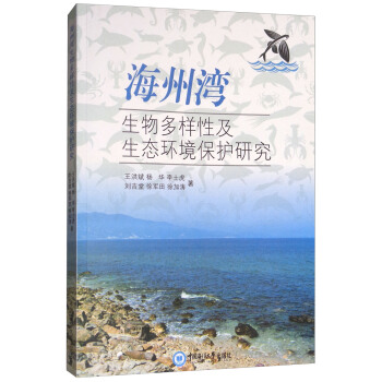 ���ݞ���������Լ����B(t��i)�h(hu��n)�����o(h��)