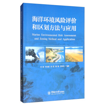 ����h(hu��n)���L(f��ng)�U�u�r�ͅ^(q��)�������c��(y��ng)��