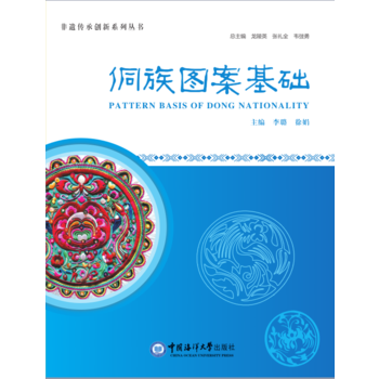 ����D�����A(ch��) �����z���Є�(chu��ng)��ϵ�Ѕ�����