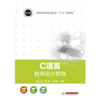 C�Z�Գ����OӋ�̳�