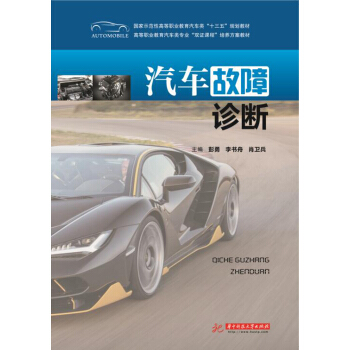 ��܇�����\��