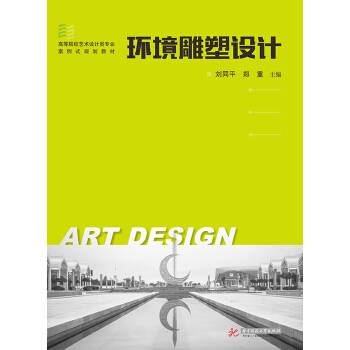 �h(hu��n)�������OӋ