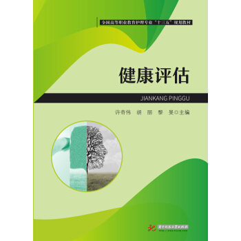 �����u(p��ng)��