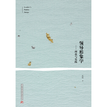 �I(l��ng)������W������Փ�c���`