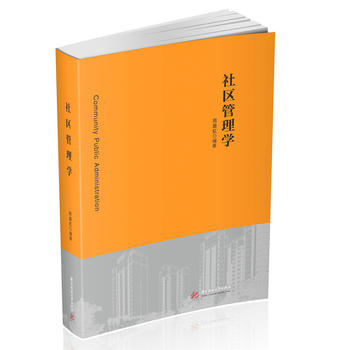 ��^(q��)����W