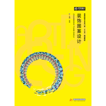 �bD���O(sh��)Ӌ(j��)