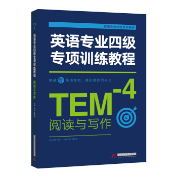 Ӣ�Z���I(y��)�ļ�(j��)���(xi��ng)Ӗ(x��n)���̡̳���x�c����