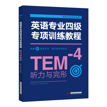 Ӣ�Z(y��)���I(y��)�ļ�(j��)���(xi��ng)Ӗ(x��n)���̡̳� ���c����