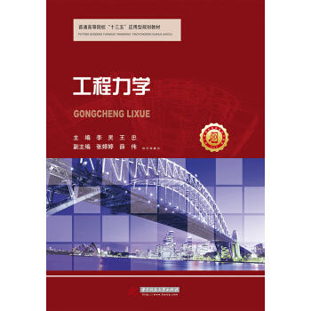 �������W(xu��)