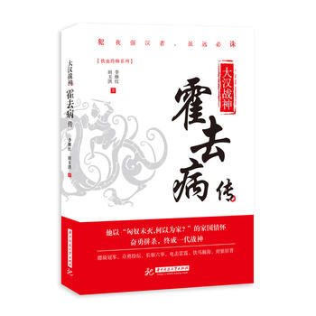 ��h��(zh��n)��:��ȥ����