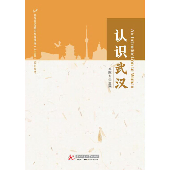 �J(r��n)�R��h