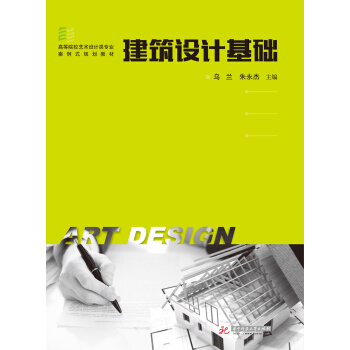 �����OӋ���A