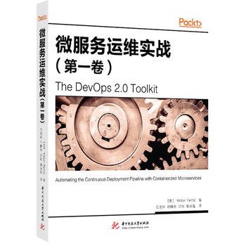 ΢����(w��)�\(y��n)�S��(sh��)��(zh��n)����һ����