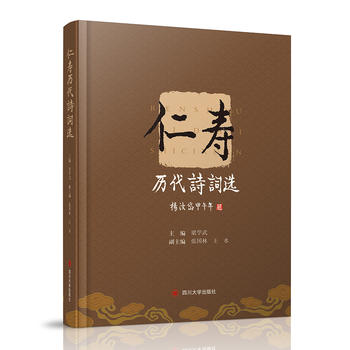 �ʉۚv��Ԋ�~�x