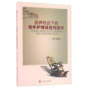 �t(y��)�B(y��ng)�Y(ji��)���µ������o���m���Լ��g