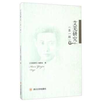 ��ʏ�о�����һ݋��