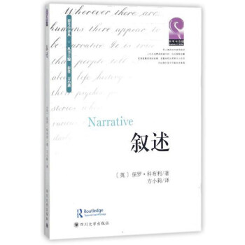 ����/��̖�W(xu��)�g��