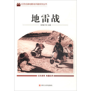 ���ב�(zh��n)