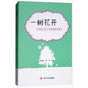 һ��(sh��)���_(k��i)�����ؿh����С�W(xu��)��Ȥ������ӛ