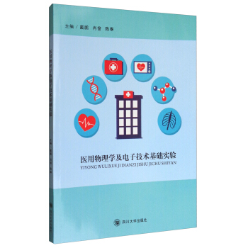 �t(y��)������W(xu��)����Ӽ��g(sh��)���A(ch��)��(sh��)�(y��n)